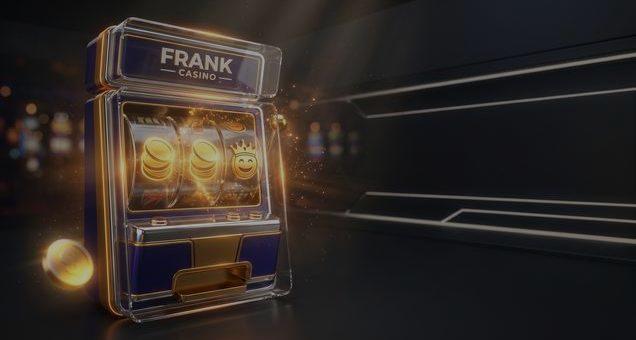 Frank Casino